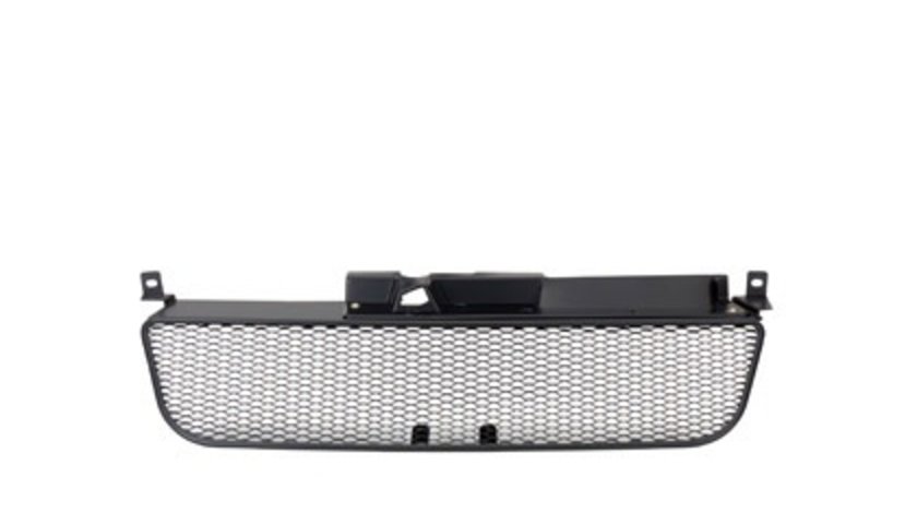 GRILA RADIATOR VW BORA CU PLASA -COD FKSG1001