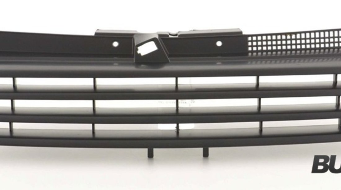 GRILA RADIATOR VW BORA