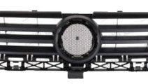 Grila radiator VW Caddy 2010-2015