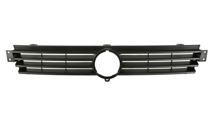 Grila radiator VW CADDY BLIC 6502-07-9505990P