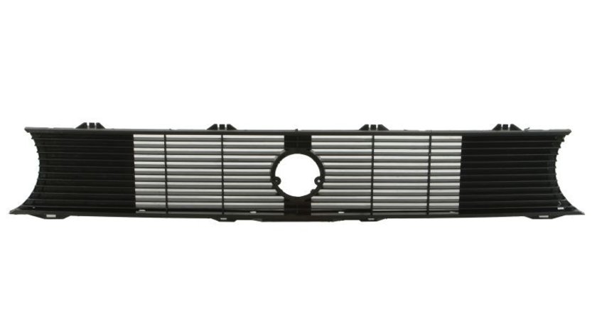 Grila radiator VW CADDY BLIC 6502-07-9520991P