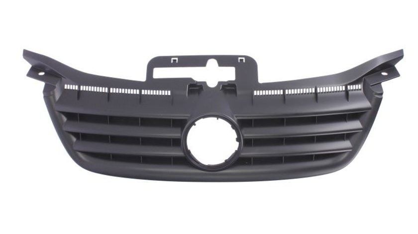 Grila radiator VW CADDY BLIC 6502-07-9545993P