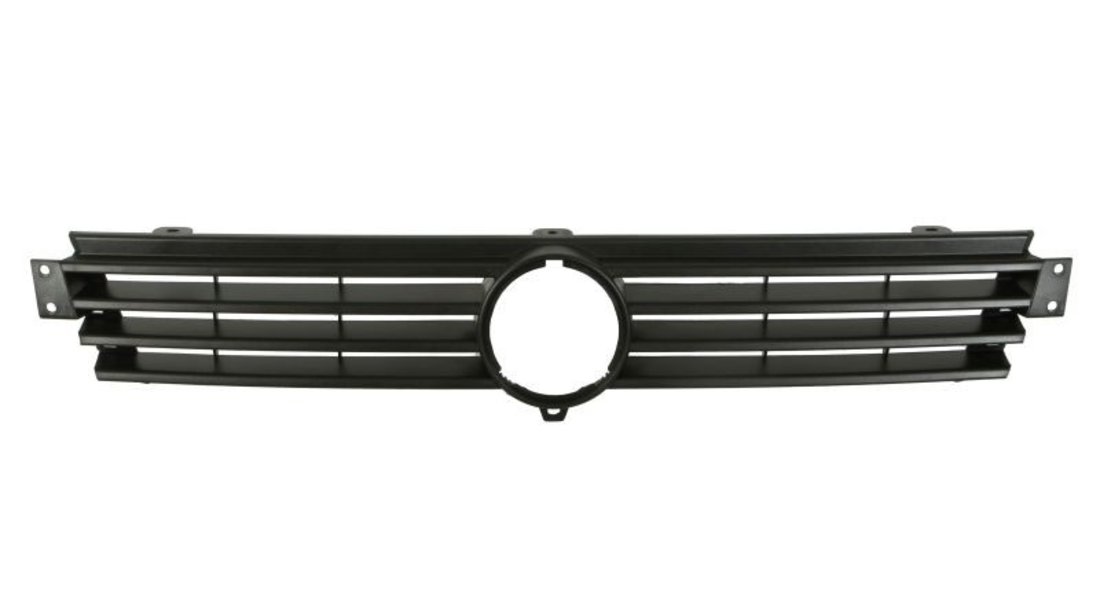 Grila radiator VW CADDY II MPV (9K9B) BLIC 6502-07-9505990P