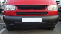 GRILA RADIATOR VW CARAVELLE BLACK -COD FKSG047