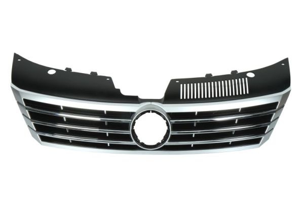 Grila radiator VW CC 2012+