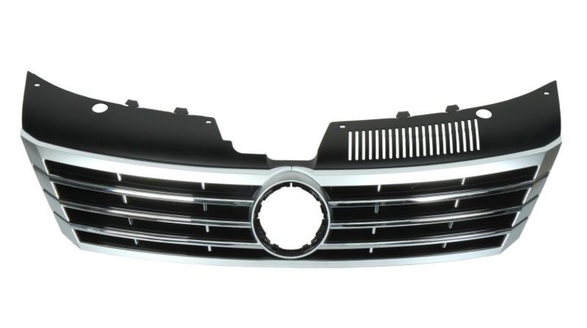 Grila radiator VW CC B7 (358) BLIC 6502-07-9540990P