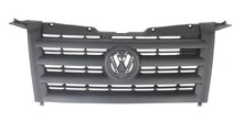 Grila radiator VW Crafter 2006-2017