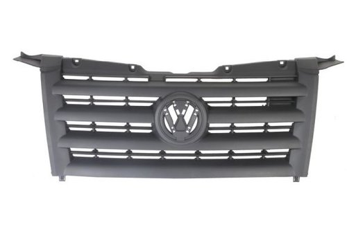 Grila radiator VW Crafter 2006-2017