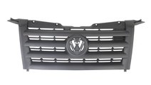 Grila radiator VW CRAFTER 30-50 caroserie (2E) (20...