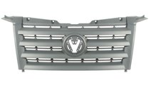 Grila radiator VW CRAFTER 30-50 Platform/Chassis (...