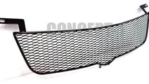 GRILA RADIATOR VW GOLF 5 CU PLASA -COD FKSG1085