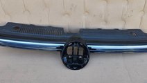 Grila radiator Vw Golf 8 2020 2021 2022 2023