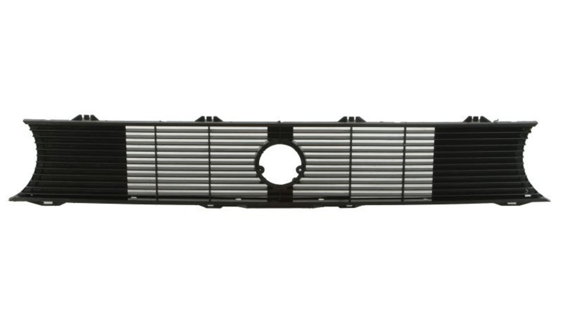 Grila radiator VW GOLF BLIC 6502-07-9520991P