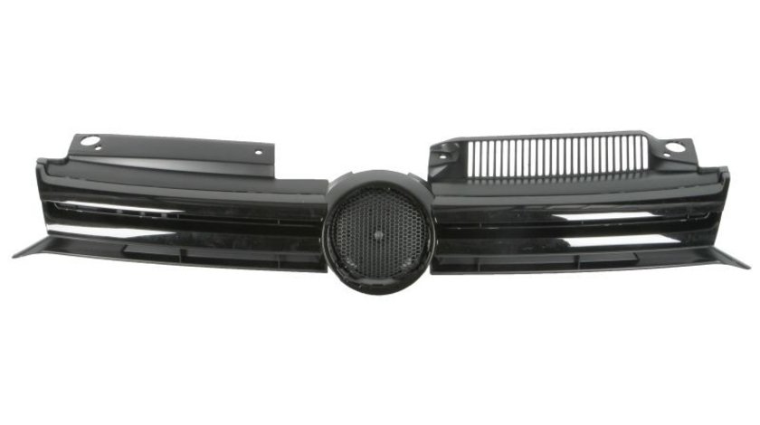 Grila radiator VW GOLF BLIC 6502-07-9534992Q