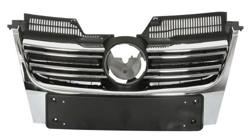 Grila radiator VW GOLF BLIC 6502-07-9544990P