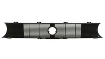 Grila radiator VW GOLF I Cabriolet (155) BLIC 6502...