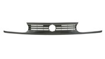 Grila radiator VW GOLF III (1H1) BLIC 6502-07-9534...