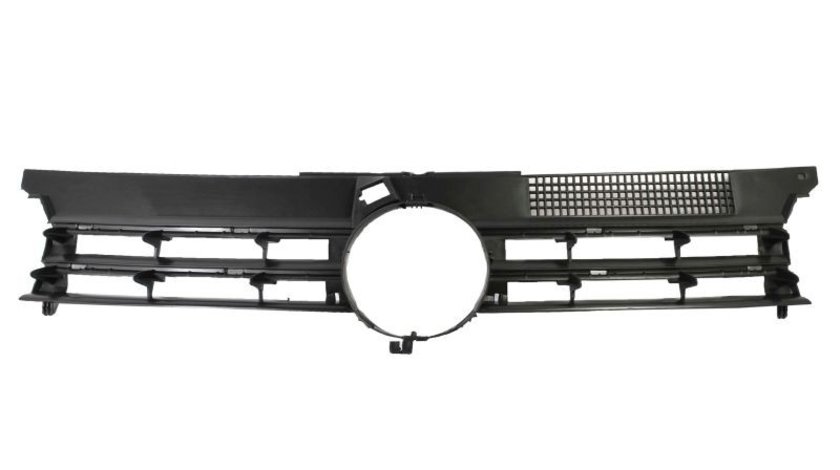 Grila radiator VW GOLF IV (1J1) BLIC 6502-07-9523995P