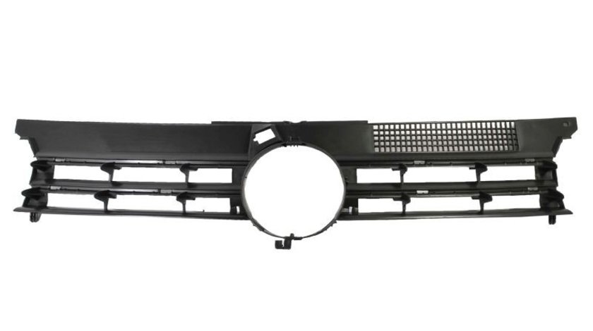 Grila radiator VW GOLF IV (1J1) BLIC 6502-07-9523995P