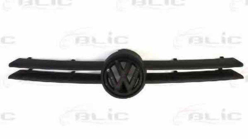 Grila radiator VW GOLF IV 1J1 BLIC 6502-07-9523990P