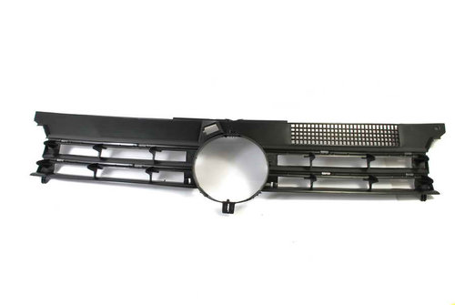 Grila radiator VW GOLF IV Variant (1J5) (1999 - 2006) BLIC 6502-07-9523995P piesa NOUA