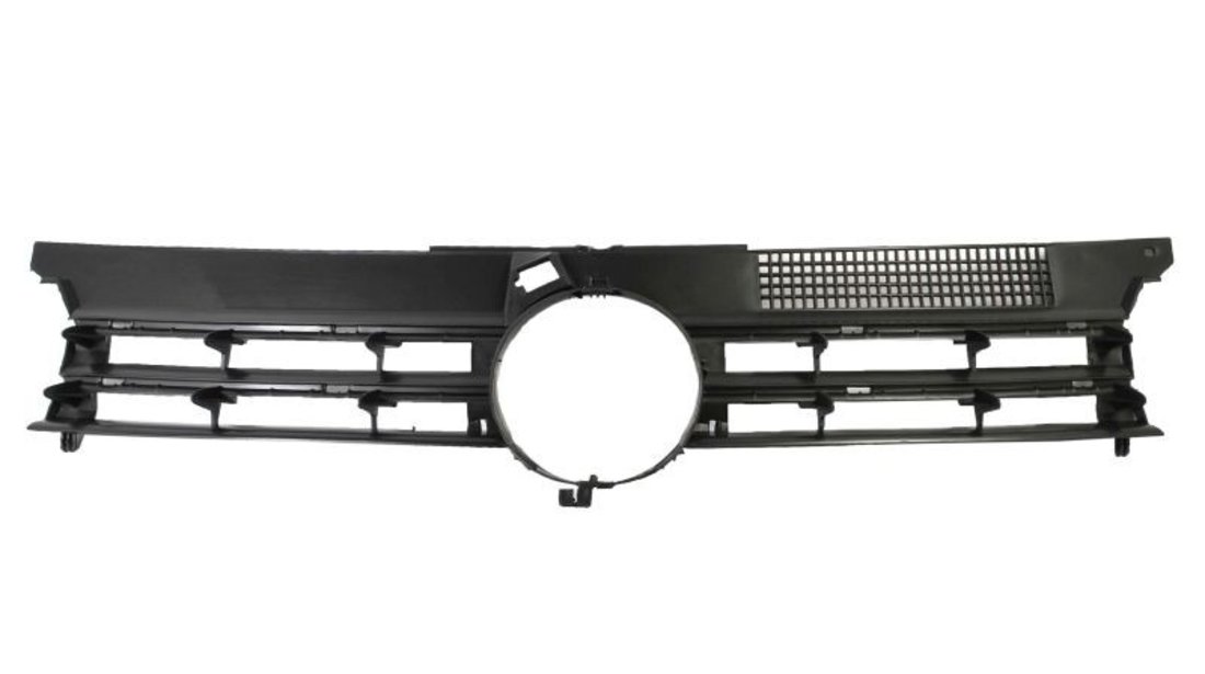 Grila radiator VW GOLF IV Variant (1J5) BLIC 6502-07-9523995P