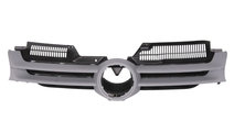 Grila radiator VW GOLF V (1K1) (2003 - 2009) BLIC ...