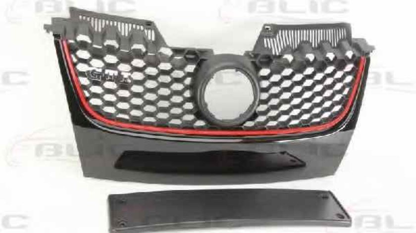 Grila radiator VW GOLF V 1K1 BLIC 6502-07-9524991P