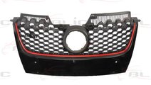 Grila radiator VW GOLF V 1K1 Producator BLIC 6502-...