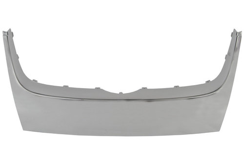 Grila radiator VW GOLF V Variant (1K5) (2007 - 2009) BLIC 6502-07-9544991P piesa NOUA