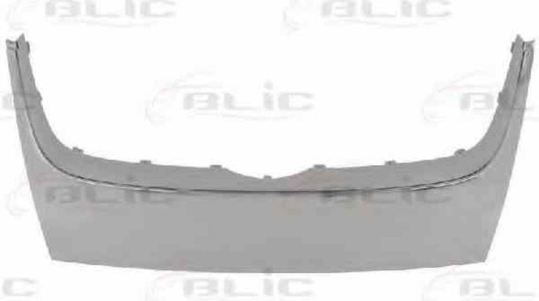 Grila radiator VW GOLF V Variant 1K5 BLIC 6502-07-9544991P