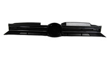 Grila radiator VW GOLF VI (5K1) (2008 - 2013) BLIC...