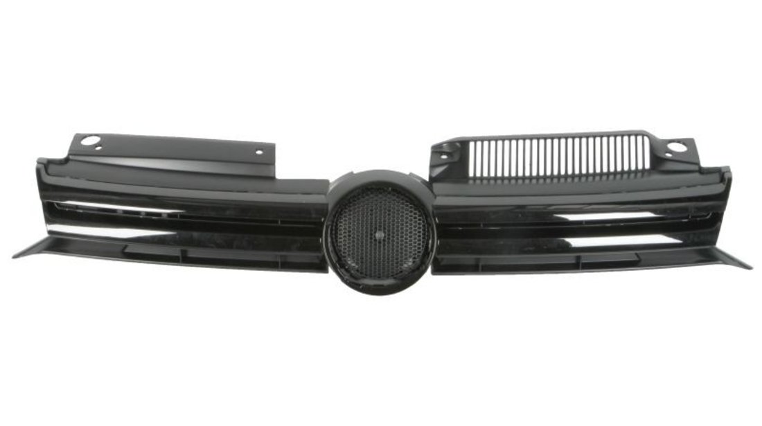 Grila radiator VW GOLF VI (5K1) BLIC 6502-07-9534992Q