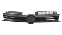 Grila radiator VW GOLF VI (5K1) BLIC 6502-07-95349...