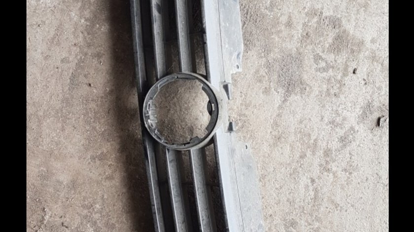 Grila radiator Vw Jetta 5C facelift 2015 2016 2017