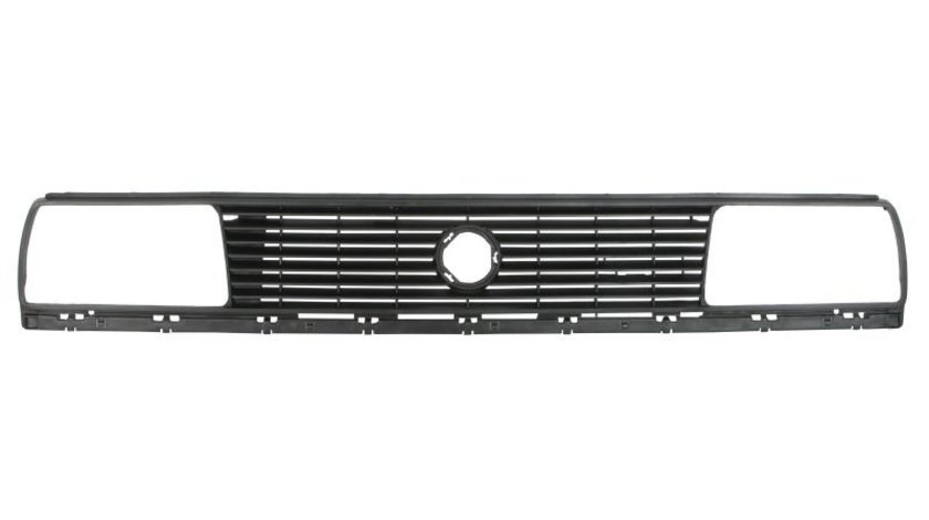 Grila radiator VW JETTA BLIC 6502-07-9541990P