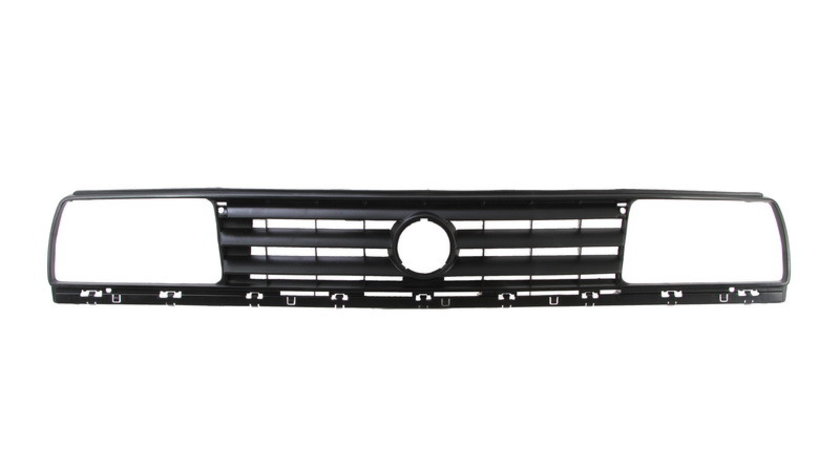 Grila radiator VW JETTA BLIC 6502-07-9541991P