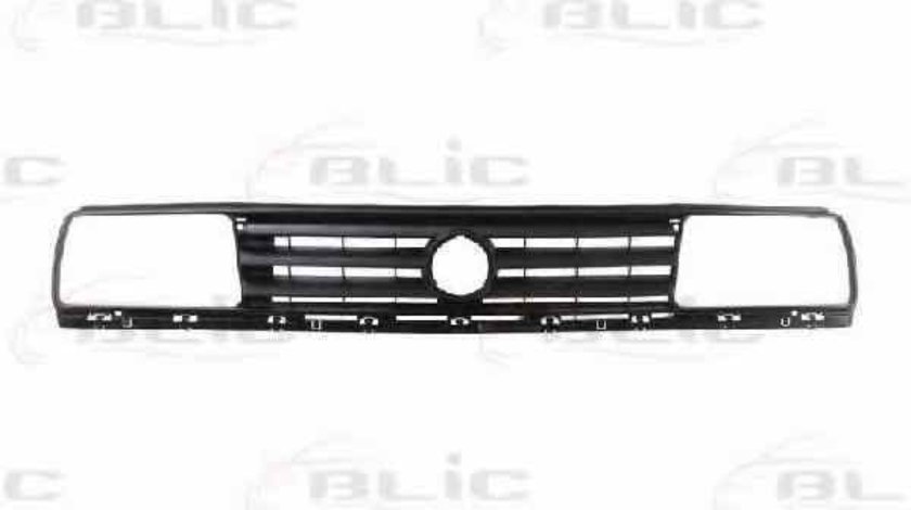 Grila radiator VW JETTA II 19E 1G2 165 BLIC 6502-07-9541991P