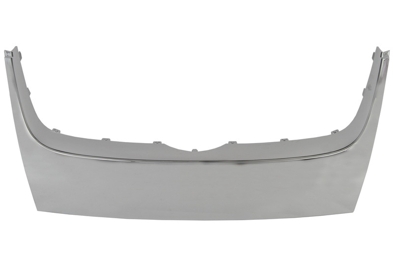 Grila radiator VW JETTA III (1K2) (2005 - 2010) BLIC 6502-07-9544991P piesa NOUA