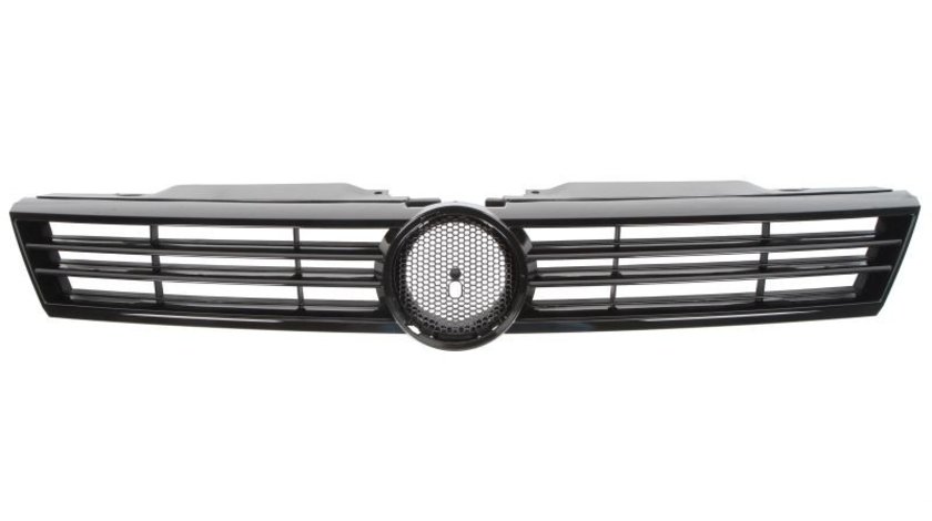 Grila radiator VW JETTA IV (162, 163, AV3, AV2) BLIC 6502-07-9535991P