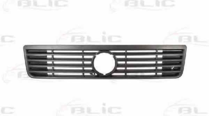 Grila radiator VW LT 28-35 II bus 2DB 2DE 2DK Producator BLIC 6502-07-9562990P