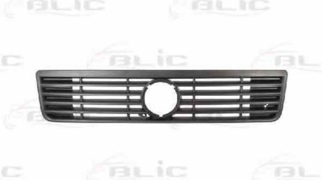 Grila radiator VW LT 28-46 II platou / sasiu 2DC 2DF 2DG 2DL 2DM Producator BLIC 6502-07-9562990P