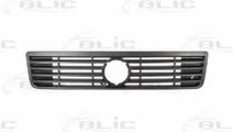 Grila radiator VW LT 28-46 II platou / sasiu 2DC 2...