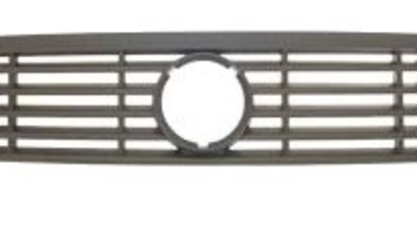 Grila radiator VW LT II bus (2DB, 2DE, 2DK) (1996 - 2006) QWP 9767 400 piesa NOUA