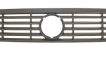 Grila radiator VW LT II platou / sasiu (2DC, 2DF, ...