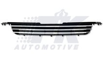 GRILA RADIATOR VW LUPO BLACK/CROM -COD FKSG919