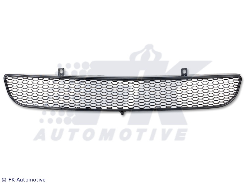 GRILA RADIATOR VW LUPO CU PLASA -COD FKSG1013