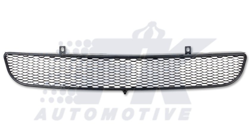 GRILA RADIATOR VW LUPO CU PLASA -COD FKSG1013