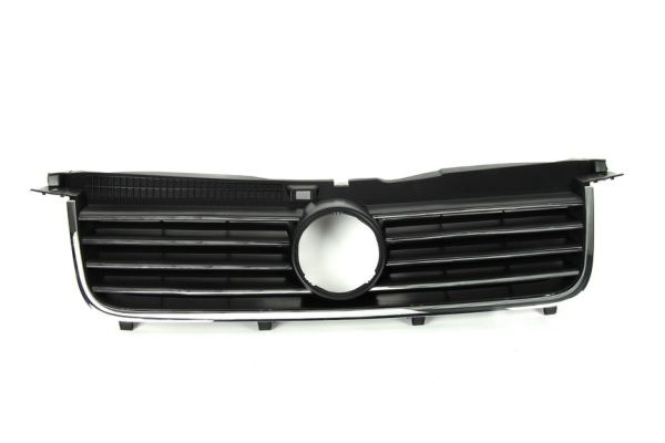 Grila radiator VW Passat 00/05