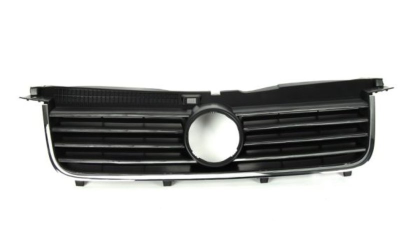 Grila radiator VW Passat 00/05